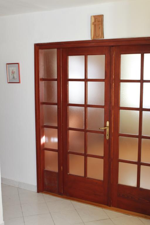 Apartment Heli シベニク 部屋 写真